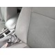 2015 Ford Focus Turnier Business 2015 Ford Focus Turnier Business