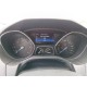 2015 Ford Focus Turnier Business 2015 Ford Focus Turnier Business