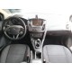2015 Ford Focus Turnier Business 2015 Ford Focus Turnier Business