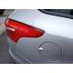2015 Ford Focus Turnier Business 2015 Ford Focus Turnier Business