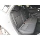2015 Ford Focus Turnier Business 2015 Ford Focus Turnier Business