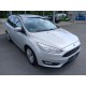 2015 Ford Focus Turnier Business 2015 Ford Focus Turnier Business