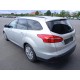 2015 Ford Focus Turnier Business 2015 Ford Focus Turnier Business