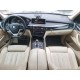 2016 BMW X5 Xdrive40D 2016 BMW X5 Xdrive40D