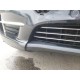 2016 BMW X5 Xdrive40D 2016 BMW X5 Xdrive40D