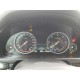 2016 BMW X5 Xdrive40D 2016 BMW X5 Xdrive40D