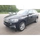 2016 BMW X5 Xdrive40D 2016 BMW X5 Xdrive40D