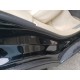 2016 BMW X5 Xdrive40D 2016 BMW X5 Xdrive40D