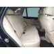 2016 BMW X5 Xdrive40D 2016 BMW X5 Xdrive40D