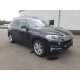 2016 BMW X5 Xdrive40D 2016 BMW X5 Xdrive40D
