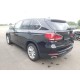 2016 BMW X5 Xdrive40D 2016 BMW X5 Xdrive40D