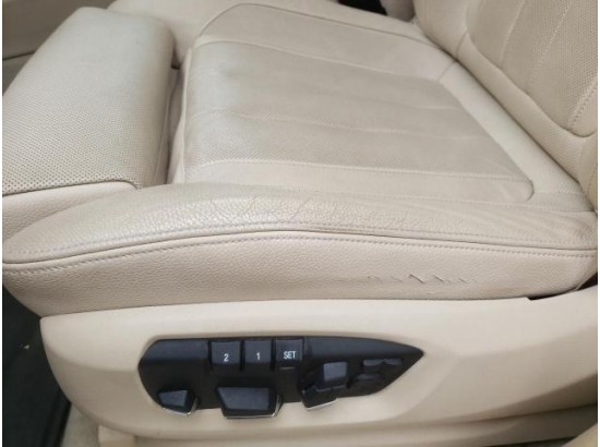 2016 BMW X5 Xdrive40D 2016 BMW X5 Xdrive40D