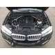 2016 BMW X5 Xdrive40D 2016 BMW X5 Xdrive40D