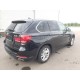 2016 BMW X5 Xdrive40D 2016 BMW X5 Xdrive40D