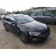 2015 Skoda Octavia Combi RS