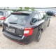 2015 Skoda Octavia Combi RS