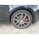 2015 Skoda Octavia Combi RS