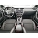 2015 Skoda Octavia Combi RS