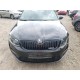 2015 Skoda Octavia Combi RS