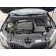 2015 Skoda Octavia Combi RS
