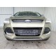 2015 Ford Kuga Titanium 2015 Ford Kuga Titanium