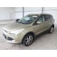2015 Ford Kuga Titanium 2015 Ford Kuga Titanium