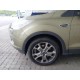 2015 Ford Kuga Titanium 2015 Ford Kuga Titanium