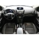 2015 Ford Kuga Titanium 2015 Ford Kuga Titanium