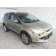 2015 Ford Kuga Titanium 2015 Ford Kuga Titanium