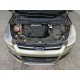2015 Ford Kuga Titanium 2015 Ford Kuga Titanium