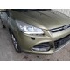 2015 Ford Kuga Titanium 2015 Ford Kuga Titanium