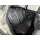2015 Ford Kuga Titanium 2015 Ford Kuga Titanium