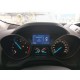2015 Ford Kuga Titanium 2015 Ford Kuga Titanium