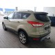2015 Ford Kuga Titanium 2015 Ford Kuga Titanium