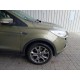 2015 Ford Kuga Titanium 2015 Ford Kuga Titanium