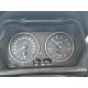 2016 BMW 1er Lim. 116i Advantage 2016 BMW 1er Lim. 116i Advantage