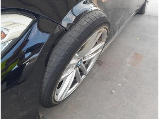 2016 BMW 1er Lim. 116i Advantage 2016 BMW 1er Lim. 116i Advantage