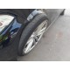 2016 BMW 1er Lim. 116i Advantage 2016 BMW 1er Lim. 116i Advantage