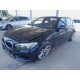 2016 BMW 1er Lim. 116i Advantage 2016 BMW 1er Lim. 116i Advantage