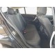 2016 BMW 1er Lim. 116i Advantage 2016 BMW 1er Lim. 116i Advantage