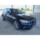 2016 BMW 1er Lim. 116i Advantage 2016 BMW 1er Lim. 116i Advantage