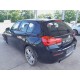2016 BMW 1er Lim. 116i Advantage 2016 BMW 1er Lim. 116i Advantage