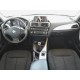 2016 BMW 1er Lim. 116i Advantage 2016 BMW 1er Lim. 116i Advantage