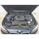 2016 BMW 1er Lim. 116i Advantage 2016 BMW 1er Lim. 116i Advantage