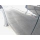 2016 BMW 1er Lim. 116i Advantage 2016 BMW 1er Lim. 116i Advantage