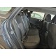 2022 Kia Ceed Sportswagon Vision 2022 Kia Ceed Sportswagon Vision