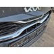 2022 Kia Ceed Sportswagon Vision 2022 Kia Ceed Sportswagon Vision