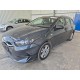 2022 Kia Ceed Sportswagon Vision 2022 Kia Ceed Sportswagon Vision
