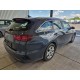 2022 Kia Ceed Sportswagon Vision 2022 Kia Ceed Sportswagon Vision