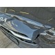 2022 Kia Ceed Sportswagon Vision 2022 Kia Ceed Sportswagon Vision